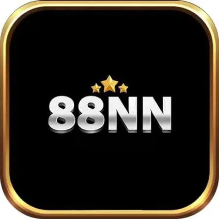 88Nn icon