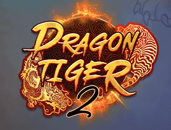 Dragon Tiger 2