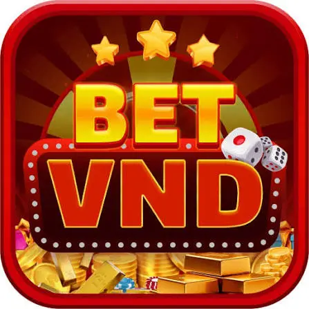 Betvnd icon