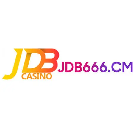 Jdb666 icon
