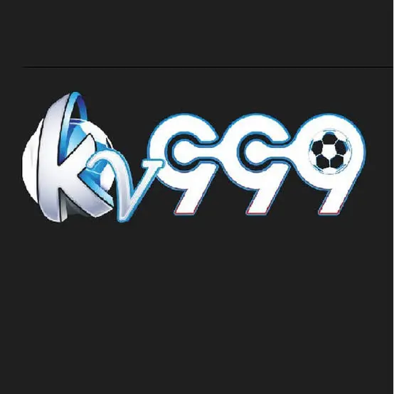 Kv999 icon
